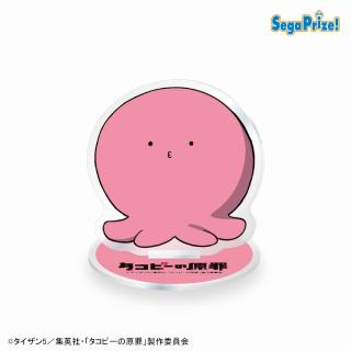 タコピーの原罪】【F:東潤也】タコピーの原罪 アクリルスタンド（EX