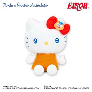 エイコー | クレーンゲーム最前線