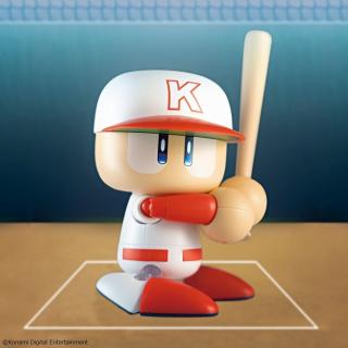 パワフルプロ野球】パワフルプロ野球パワプロくん プライズアクション
