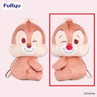 ディズニー】【Bエルサ】アナと雪の女王 P-PATCH！ ぬいぐるみ～アナ