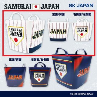 侍ジャパン】侍ジャパン キャップ型超BIGクッション | クレーンゲーム