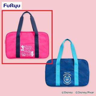 ディズニー】【B警察(サングラス)】ズートピア WE LOVE YOU! -Nick