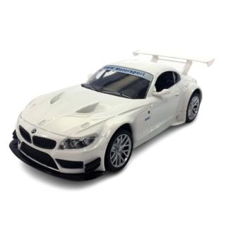 【A:BMW Z4】RC 1:24 セレクトアソート