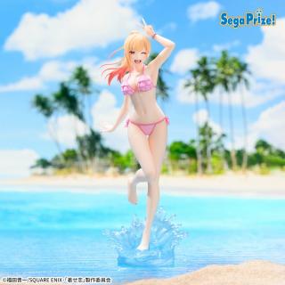 【その着せ替え人形は恋をする】【喜多川海夢】TVアニメ「その着せ替え人形は恋をする」 XStellar “喜多川海夢”