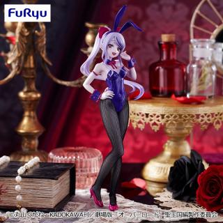 【オーバーロード】【シャルティア】オーバーロード BiCute Bunnies Figureーシャルティアー