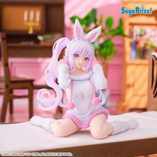 【勝利の女神:NIKKE】【アリス】勝利の女神：NIKKE Yumemirize “アリス”