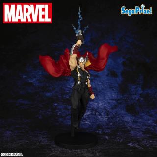 【MARVEL】【ソー】MARVEL ACT/CUT [PM]フィギュア “ソー”