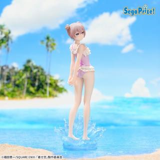 【その着せ替え人形は恋をする】【乾紗寿叶】TVアニメ「その着せ替え人形は恋をする」 XStellar “乾紗寿叶”