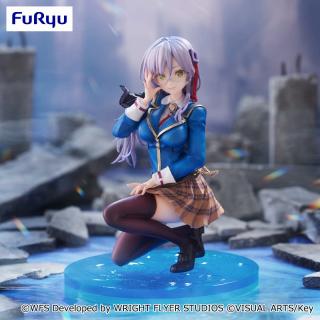 【ヘブンバーンズレッド】【和泉ユキ】ヘブンバーンズレッド Trio-Try-iT Figureー和泉ユキー