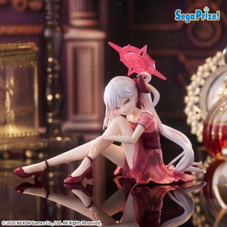 【ブルーアーカイブ】【ムツキ】ブルーアーカイブ Yumemirize “ムツキ”
