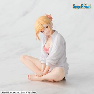 【その着せ替え人形は恋をする】【喜多川海夢】TVアニメ「その着せ替え人形は恋をする」 Yumemirize “喜多川海夢”