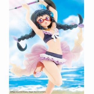 【魔法少女まどかマギカ】【暁美ほむら】マギアレコード 魔法少女まどか☆マギカ外伝 Splash Girls 暁美ほむら