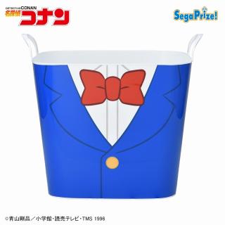 【名探偵コナン】【A江戸川コナン】名探偵コナン [PtZ]ビッグバケット