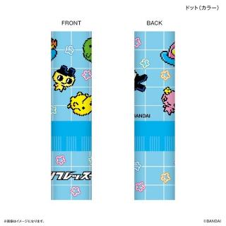 【たまごっち】【ドット(カラー)】たまごっち リフレッスー