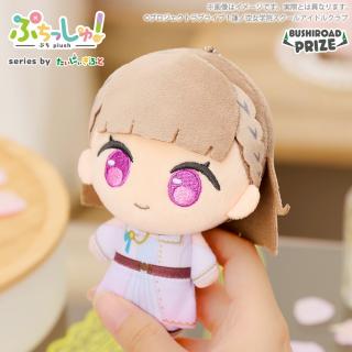 【ラブライブ】【B徒町小鈴】ぷちっしゅ！ ラブライブ！蓮ノ空女学院スクールアイドルクラブ vol.1
