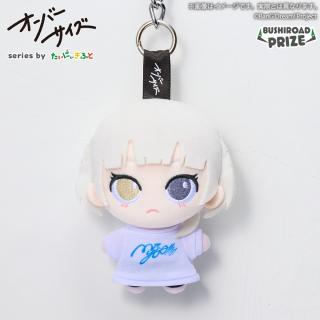 【BanG Dream】【C要楽奈】オーバーサイズ MyGO!!!!!
