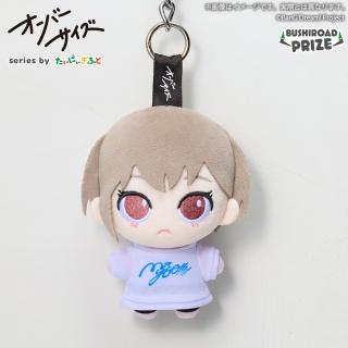 【BanG Dream】【A高松燈】オーバーサイズ MyGO!!!!!