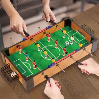 FUNS WOOD サッカーゲーム Regista
