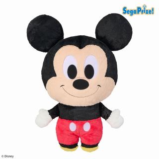 【ディズニー】ミッキーマウス でかぱる