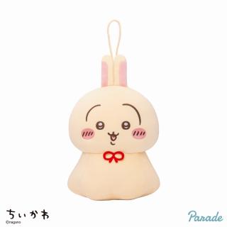 【ちいかわ】【ウラヤハボウズ】ちいかわ ウラヤハボウズBIGぬいぐるみ