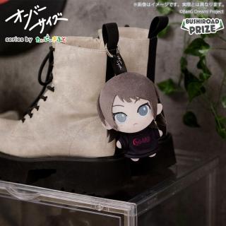 【BanG Dream】【C八幡海鈴】オーバーサイズ Ave Mujica