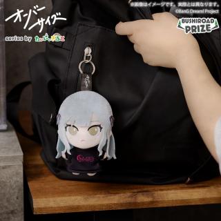 【BanG Dream】【E豊川祥子】オーバーサイズ Ave Mujica