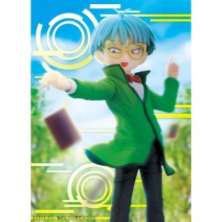 【遊戯王】【インセクター羽蛾】アニメ「遊☆戯☆王」シリーズ インセクター羽蛾