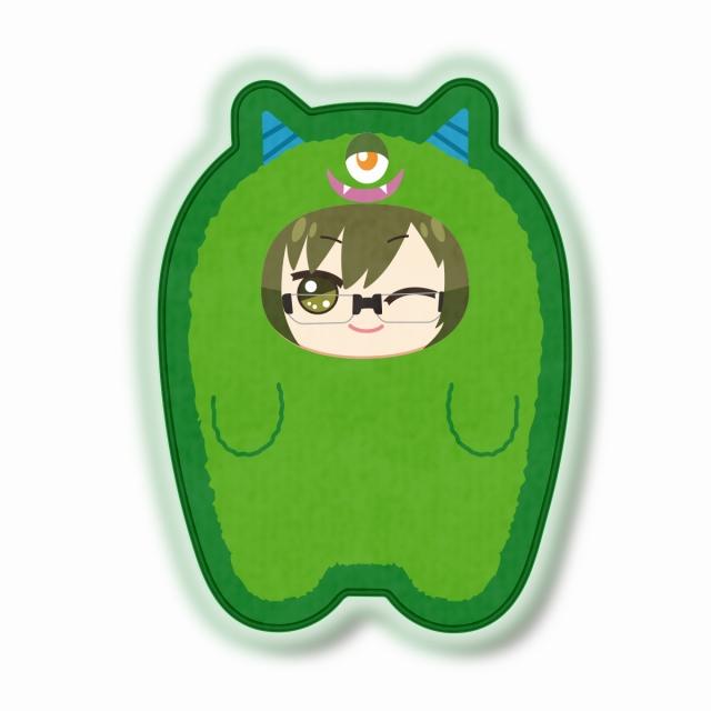 アイドリッシュセブン】【A二階堂大和】アイドリッシュセブン