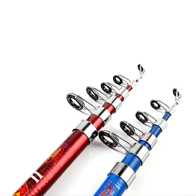 A青】釣り入門セット YD-5400 | クレーンゲーム最前線