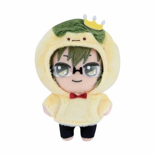 【アイドリッシュセブン】【A二階堂大和】アイドリッシュセブン きらどる おさんぽーず！vol.1