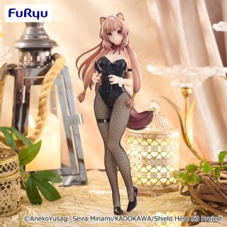 【盾の勇者の成り上がり】【ラフタリア】盾の勇者の成り上がり Season 3 BiCute Bunnies Figureーラフタリアー
