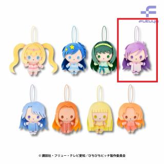 【ぴちぴちピッチ】【Dかれん】ぴちぴちピッチ　ぴゅあぬい
