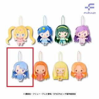 【ぴちぴちピッチ】【Eノエル】ぴちぴちピッチ　ぴゅあぬい