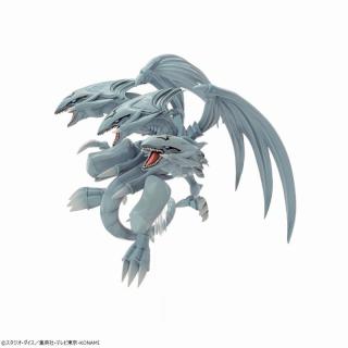 【遊戯王】【青眼の究極竜】遊戯王カードゲーム　Equal Arts 青眼の究極竜