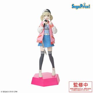 【プロジェクトセカイ】【小豆沢こはね】プロジェクトセカイ カラフルステージ！ feat. 初音ミク　Desktop×Decorate Collections　“小豆沢こはね”