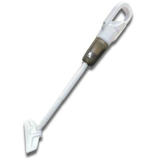 【家電製品(プライズ)】充電式3in1ハンドヘルドクリーナー