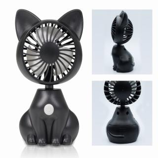 【家電製品(プライズ)】クロネコファン