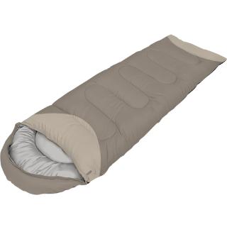 【Bダークベージュ】どこでもぐっすり寝袋beige color