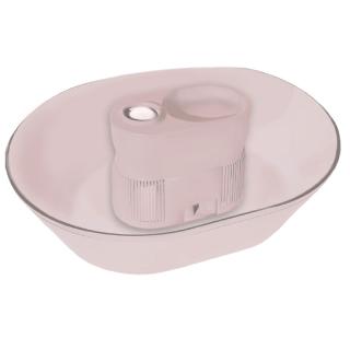 【家電製品(プライズ)】【Aピンク】流しそうめん機 YD-1093