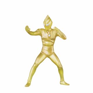 【ウルトラマン】【Cグリッターティガ】ウルトラマンティガ 英雄勇像 ウルトラマンティガ THE FINAL ODYSSEY公開25周年記念Special