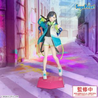 【プロジェクトセカイ】【白石杏】プロジェクトセカイ　カラフルステージ！feat.初音ミク Desktop×Decorate Collections 白石杏