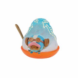 【ワンピース】【Bかき氷】ワンピース Paldolce collection vol.3