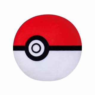 【ポケットモンスター】【Aモンスターボール】ポケットモンスター ぬいぐるみ～モンスターボールコレクション～vol.5