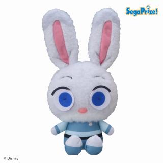 prize_thumb_1_20250409_061822_