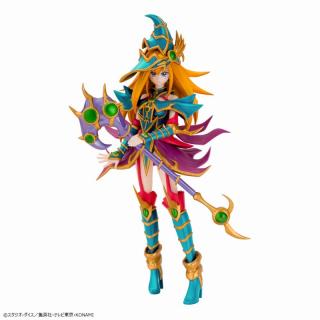 【遊戯王】【マジシャンズ・ヴァルキリア】遊戯王カードゲーム　Equal Arts マジシャンズ・ヴァルキリア