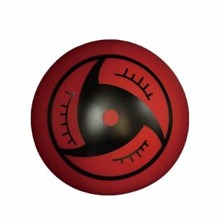 【NARUTO】【D万華鏡写輪眼(イタチ)】NARUTO-ナルト- 疾風伝 写輪眼ルームライト