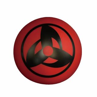 【NARUTO】【C万華鏡写輪眼(カカシ)】NARUTO-ナルト- 疾風伝 写輪眼ルームライト