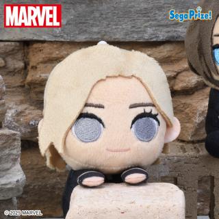 【MARVEL】【Cエレーナ・ベロワ】『サンダーボルツ＊』　& you　マスコット（EX）