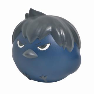 【ハイキュー!!】【Bカゲガラス】ハイキュー!! ボールフィギュア
