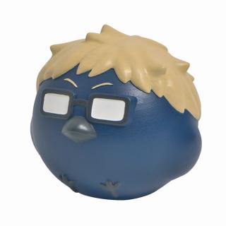 【ハイキュー!!】【Cツキガラス】ハイキュー!! ボールフィギュア
